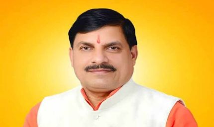 श्रमिकों के कल्याण के लिये संकल्पित है मध्‍यप्रदेश श्रम कल्‍याण मंडल