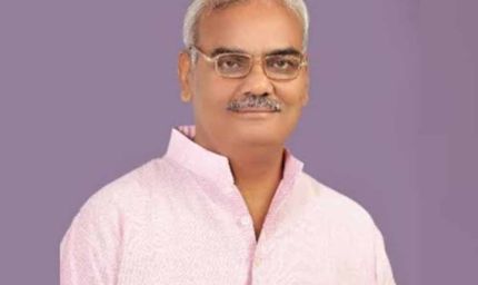 प्रदेश में विलायती बबूल का प्रभावी उन्मूलन आवश्यक: पंचायती राज मंत्री