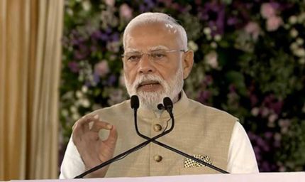 पीएम मोदी: भारत और जापान का रिश्ता ‘मेड फॉर ईच अदर’ जैसा है