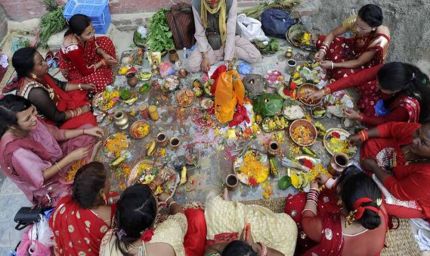 ऋषि पंचमी 2025: तारीख, पूजा का सही तरीका और व्रत के महत्व की पूरी जानकारी