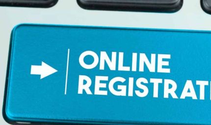 एनसीटीई पाठयक्रमों में प्रवेश में लिए तृतीय अतिरिक्त चरण, 27 से 29 अगस्त तक होंगे ऑनलाइन पंजीयन