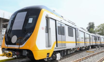 भोपाल मेट्रो पर सुरक्षा कड़ी: स्टेशनों और ट्रेनों पर तैनात होगी स्पेशल ऑर्म्ड फोर्स