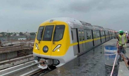 उज्जैन से इंदौर तक मेट्रो का सफर, पीथमपुर तक होगी विस्तारित लाइन