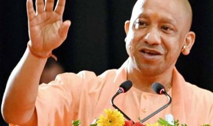 CM योगी ने बांटे नियुक्ति पत्र, 1 सितम्बर से शुरू होगा यूपी का बड़ा अभियान