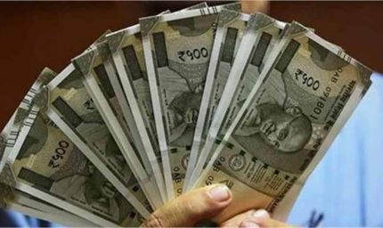 हरियाणा के विधायकों की सैलरी और पेंशन में बड़ा बदलाव, जानें नया अपडेट