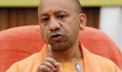 1 सितंबर से योगी सरकार का बड़ा कदम: बिना हेलमेट बाइकर्स को नहीं मिलेगा पेट्रोल