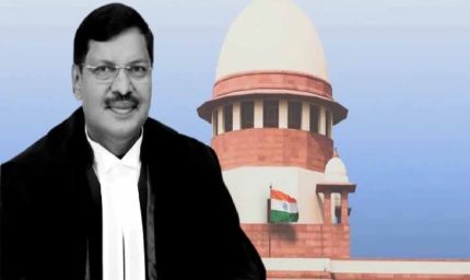 CBI केस में 43 बार जमानत रोकने पर CJI भड़के: ‘व्यक्तिगत स्वतंत्रता भी कोई चीज है’