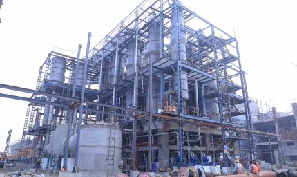 योगी सरकार में देश के दिग्गज निवेशकों को भाया गोरखपुर