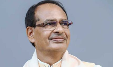 शिवराज सिंह चौहान ने कहा- राष्ट्रीय अध्यक्ष पद में नहीं, फोकस किसानों की आय और कृषि पर