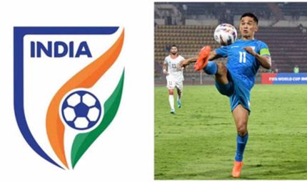 AIFF पर मंडराया बैन, FIFA-AFC ने दी 30 अक्टूबर तक की डेडलाइन