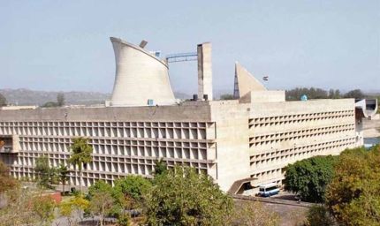 हरियाणा विधानसभा का ऐतिहासिक फैसला: अब जनता देख सकेगी पूरी कार्यवाही