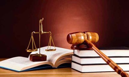 नए कानून का पुलिस कर्मियों को पढ़ाया जा रहा पाठ