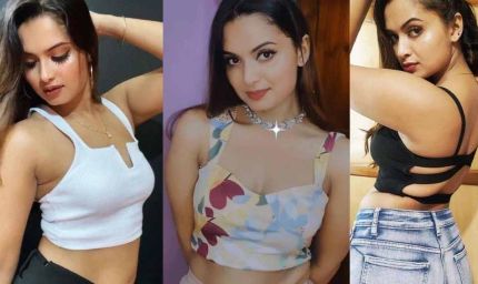 बिग बॉस से बाहर होंगी नीलम? पवन सिंह के फैंस कर रहे हैं बचाने की कोशिश