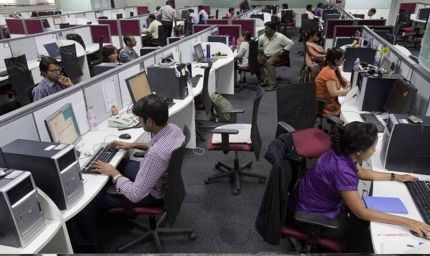 प्राइवेट कंपनियों में अब करना होगा 10 घंटे काम, ओवरटाइम भी बढ़ेगा