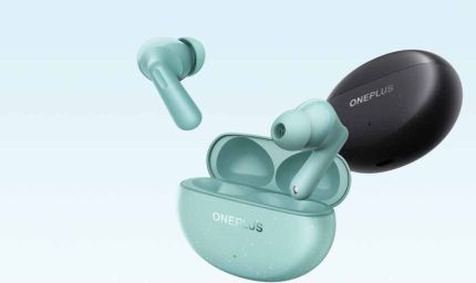 OnePlus के नए AI ईयरबड्स लॉन्च, कीमत 2 हजार से भी कम