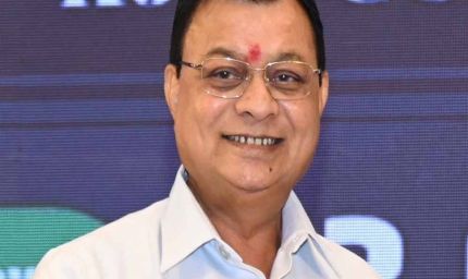 रायपुर : उद्योग मंत्री देवांगन के विशेष प्रयास से कोरबा में एल्युमिनियम पार्क का मार्ग प्रशस्त, ज़मीन हस्तांतरित हेतु जनरेशन कंपनी की बोर्ड से मिली हरी झंडी