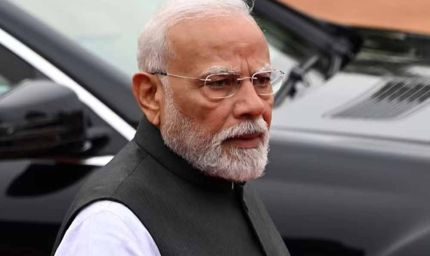 50% टैरिफ पर PM मोदी अडिग, आत्मनिर्भर भारत बना सबसे बड़ा हथियार