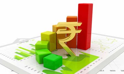 ट्रंप टैरिफ की टेंशन छोड़ो, भारत 2038 तक दूसरी बड़ी इकोनॉमी बन जाएगा