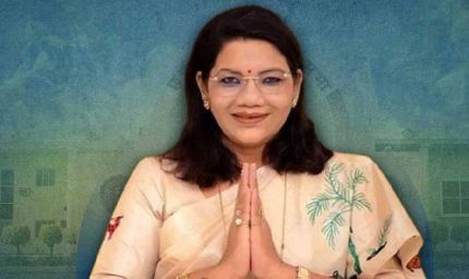 रामगढ़ टावर अपग्रेड होकर हुआ 4जी – विधायक श्रीमती रेणुका सिंह ने जताया आभार, कहा जनता की सेवा ही मेरा संकल्प