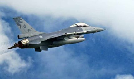 ताइवान पर मंडराया खतरा: 41 चीनी विमान और 7 पोत घुसे सीमा में