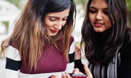 मोबाइल रिपेयर शॉप से लीक हुए प्राइवेट वीडियोज, परेशान यूजर को मिल रहे अश्लील मैसेज