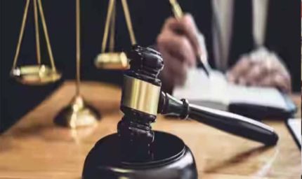 ईश्वर पर विवाद क्यों? आस्था नहीं, अहंकार से आती हैं ज्यादातर याचिकाएं: हाईकोर्ट