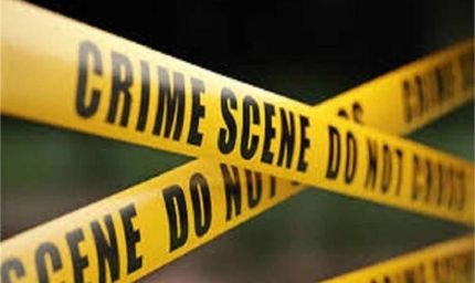 पंजाब के अस्पताल में बच्चे का सिर मिलने का सनसनीखेज खुलासा