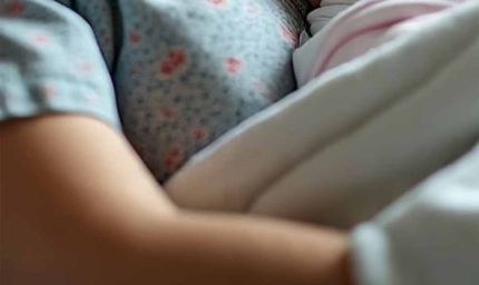 कर्नाटक: 9वीं की छात्रा बनी मां, आवासीय विद्यालय में हड़कंप