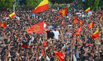 84 दिन बाद टूटी चुप्पी: भगदड़ पीड़ितों के लिए RCB का बड़ा ऐलान