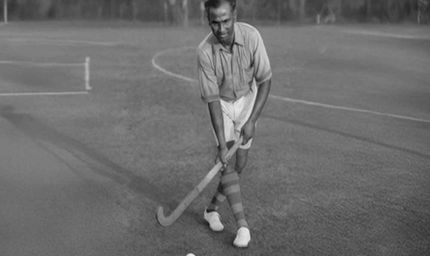 मेजर ध्यानचंद: हॉकी के जादूगर जिन्होंने हिटलर का प्रस्ताव ठुकराया