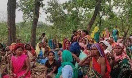 1 लाख गांवों का होगा कायाकल्प, आदिवासियों के विकास के लिए मोदी सरकार का मास्टरप्लान