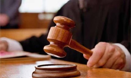 सूरत कोर्ट का फैसला: सहमति से शारीरिक संबंध के बाद शादी से इनकार को नहीं माना जाएगा रेप