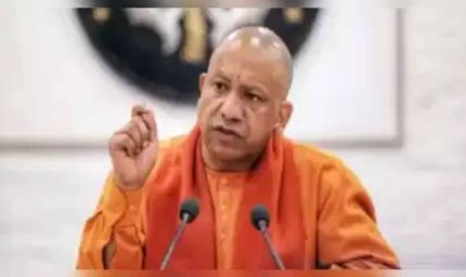 महिलाओं की तरह भूतपूर्व सैनिकों व दिव्यांगों को भी मिलेगा स्टाम्प शुल्क छूट का लाभ : मुख्यमंत्री