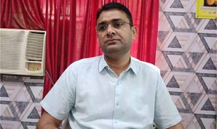 अब कैथल से अमेरिका भेजा नहीं जा सकेगा सामान, भारतीय डाक ने पोस्टल सर्विस बंद की