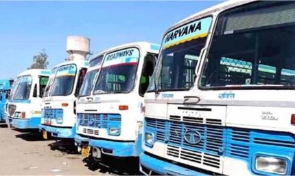 रोडवेज बसों में जल्द शुरू होगी डिजिटल भुगतान सुविधा, यात्रियों को मिलेगा फायदा