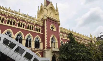 अपने ही नागरिक को लेने से पाकिस्तान का इनकार, हाईकोर्ट असमंजस में