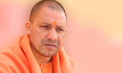 राज्य के 13 अधिनियमों के 99 फीसदी आपराधिक कानून होंगे समाप्त, जल्द आएगा बिल