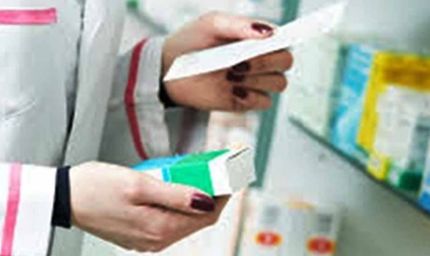 MP में फार्मेसी काउंसिल का पंजीयन अब चेहरे से होगा, कागजों की जरूरत नहीं