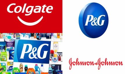 ट्रंप की टेंशन बढ़ेगी! 140 करोड़ लोगों ने PM मोदी की बात मानी तो 30 अमेरिकी कंपनियों पर संकट