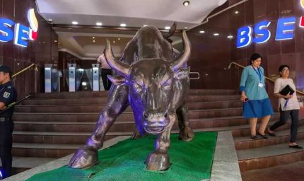 F&O मार्केट में भी अब प्री-ओपन सेशन, 8 दिसंबर से होगी शुरुआत