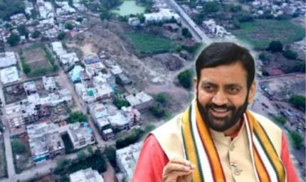 सोनीपत के बाद अब इस जिले की 26 कॉलोनियों को मिलेगा वैध दर्जा और नई सुविधाएं