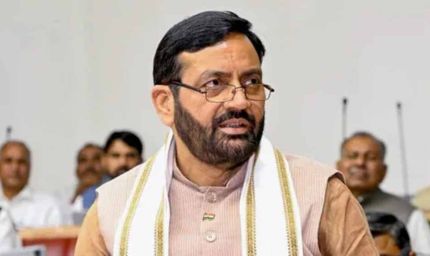 लाडो लक्ष्मी योजना: 25 सितंबर से हरियाणा की महिलाओं को मिलेगा 2100 रुपए, जानें शर्तें