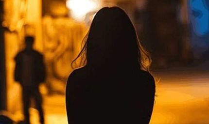 NARI-2025 रिपोर्ट में खुलासा: दिल्ली महिलाओं के लिए सबसे असुरक्षित शहर