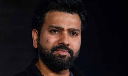 पूर्व क्रिकेटर का दावा: रोहित शर्मा को वनडे टीम से बाहर करने के लिए लाया गया ब्रॉन्को टेस्ट