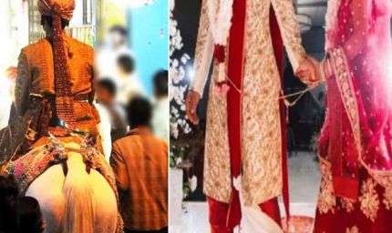 हाईकोर्ट का बड़ा फैसला: हिन्दू विवाह धार्मिक कार्य नहीं, मंदिर फंड से नहीं बनेगा मैरिज हॉल