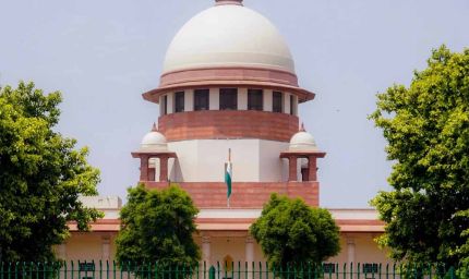 केंद्र का बड़ा खुलासा: बंगाल में संगठित तरीके से हो रही घुसपैठ