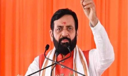 हरियाणा सरकार का बड़ा दांव: महिलाओं को ₹2100, पंजाब की राजनीति में बढ़ी गरमी