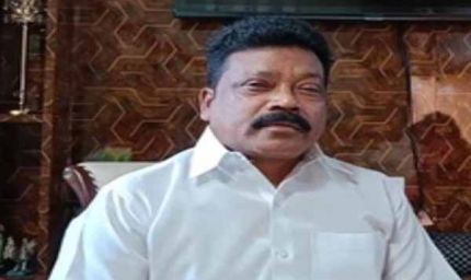 झारखंड के पूर्व मंत्री एनोस एक्का समेत 10 दोषी करार, CBI कोर्ट ने सुनाया फैसला