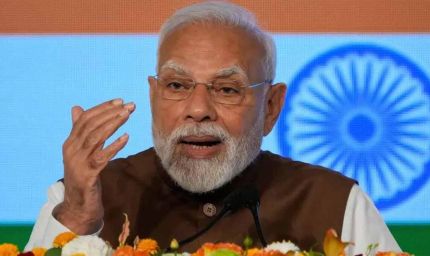 पीएम मोदी ने जापान में किया बड़ा एलान, मुंबई-अहमदाबाद तक ही सीमित नहीं रहेगी बुलेट ट्रेन