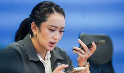 इस देश की प्रधानमंत्री को लगा बड़ा झटका, अदालत ने किया पद से हटाने का आदेश